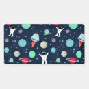 Search for space craft posters Aliens