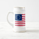 Search for ross shield mugs Stars and stripes