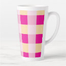 Search for easter mugs Cottagecore