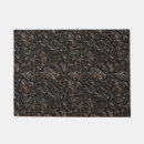 Search for southwestern doormats Rustic