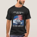 Search for uss tshirts Flag