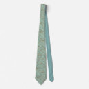 Search for tooth ties Orthodontist