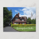 Search for st stephen postcards City