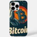 Search for bitcoin iphone cases Blockchain