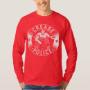 Search for hockey goalie tshirts Netminder