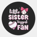 Search for girls baseball stickers Batting cage