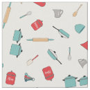 Search for retro kitchen fabric Trendy