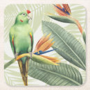 Search for palm leaf coasters Leaves