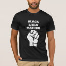 Search for cant breathe tshirts Protest