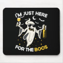 Search for jack skellington mousepads Black cat