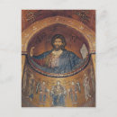 Search for byzantine postcards Mosaic