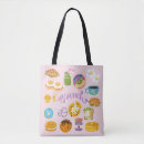Search for brunch bags Pink