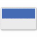 Search for deutschland flag stickers City