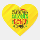 Search for funny christmas stickers Holiday humour