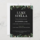 Search for christian marriage invitations Modern