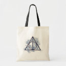 Search for hallows bags Magic
