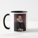 Search for goatee mugs Male