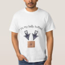 Search for belly button tshirts Funny