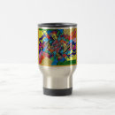 Search for contemporary design mugs Trendy