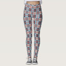 Search for blue light clothing Pattern