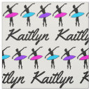 Search for ballerina fabric Ballet