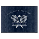 Search for navy chopping boards Minimalist