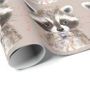 Search for for animal lovers wrapping paper For kids