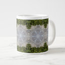 Search for moss mugs Green