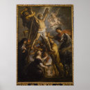 Search for peter art Peter paul rubens