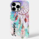 Search for american dream iphone cases Feather