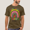 Search for autograph tshirts Retro