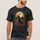 Search for halloween german shepherd tshirts Pumpkin