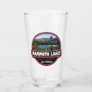 Search for nevada drinkware Sierra nevada mountains