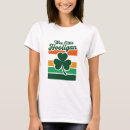 Search for irish hooligan tshirts Happy