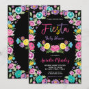 Search for fiesta mexicana invitations For her