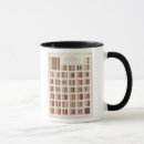 Search for church and state mugs United