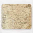 Search for altitude electronics Physical
