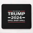 Search for drill electronics Drain the swamp