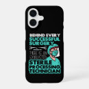Search for appreciation iphone cases Dad