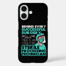 Search for appreciation iphone cases Dad