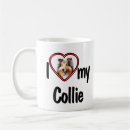 Search for colly mugs For pets