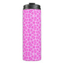 Search for fuchsia mugs Flowers