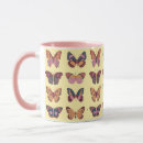 Search for yellow house mugs Home