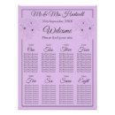 Search for bridal shower wedding seating charts Minimalist
