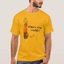 Search for caddy clothing Who's your caddy
