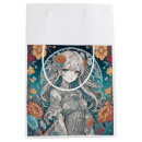 Search for anime gift bags Girl