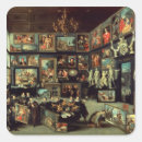 Search for der stickers Van