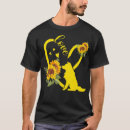 Search for collies clothing Cartoon