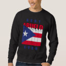 Search for puerto rican flag clothing Rico