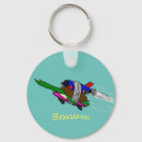 Search for funny turtle key rings Cartoon